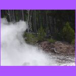 Steamboat Geyser - Errupting 2.jpg